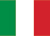 italiano